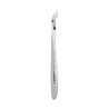 Tronchesina Professionale per cuticole EXPERT 10 9 mm Staleks 33,00 €