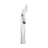 Tronchesina Professionale per cuticole EXPERT 10 9 mm Staleks 33,00 €