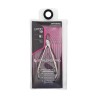 Tronchesina Professionale per cuticole EXPERT 10 9 mm Staleks 33,00 €
