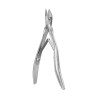 Tronchesina Professionale per cuticole EXPERT 100 5 mm Staleks 33,00 €