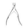 Tronchesina Professionale per cuticole EXPERT 100 5 mm Staleks 33,00 €
