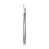 Tronchesina Professionale per cuticole EXPERT 100 5 mm Staleks 33,00 €