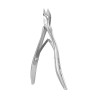 Tronchesina Professionale per cuticole EXPERT 100 7 mm Staleks 33,00 €