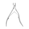 Tronchesina Professionale per cuticole EXPERT 100 7 mm Staleks 33,00 €