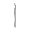 Tronchesina Professionale per cuticole EXPERT 100 7 mm Staleks 33,00 €