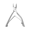 Tronchesina Professionale per cuticole EXPERT 100 7 mm Staleks 33,00 €