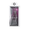 Tronchesina Professionale per cuticole EXPERT 100 7 mm Staleks 33,00 €