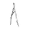 Tronchesina Professionale per cuticole EXPERT 100 9 mm Staleks 33,00 €
