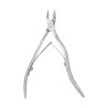Tronchesina Professionale per cuticole EXPERT 100 9 mm Staleks 33,00 €