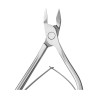 Tronchesina Professionale per cuticole EXPERT 100 9 mm Staleks 33,00 €