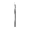 Tronchesina Professionale per cuticole EXPERT 100 9 mm Staleks 33,00 €