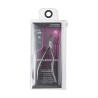 Tronchesina Professionale per cuticole EXPERT 100 9 mm Staleks 33,00 €