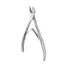 Tronchesina Professionale per cuticole EXPERT 11 11 mm Staleks 33,00 €