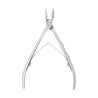 Tronchesina Professionale per cuticole EXPERT 11 11 mm Staleks 33,00 €