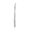 Tronchesina Professionale per cuticole EXPERT 11 11 mm Staleks 33,00 €
