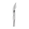 Tronchesina Professionale per cuticole EXPERT 11 11 mm Staleks 33,00 €
