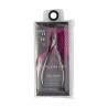 Tronchesina Professionale per cuticole EXPERT 11 11 mm Staleks 33,00 €