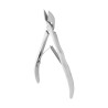 Tronchesina Professionale per cuticole EXPERT 11 14 mm Staleks 33,00 €
