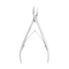 Tronchesina Professionale per cuticole EXPERT 11 14 mm Staleks 33,00 €