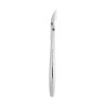 Tronchesina Professionale per cuticole EXPERT 11 14 mm Staleks 33,00 €