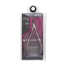 Tronchesina Professionale per cuticole EXPERT 11 14 mm Staleks 33,00 €