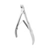 Tronchesina Professionale per cuticole EXPERT 20 8 mm Staleks 33,00 €