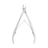 Tronchesina Professionale per cuticole EXPERT 20 8 mm Staleks 33,00 €