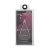 Tronchesina Professionale per cuticole EXPERT 20 8 mm Staleks 33,00 €