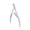 Tronchesina Professionale per cuticole EXPERT 21 10 mm Staleks 33,00 €