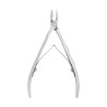 Tronchesina Professionale per cuticole EXPERT 21 10 mm Staleks 33,00 €
