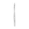 Tronchesina Professionale per cuticole EXPERT 21 10 mm Staleks 33,00 €