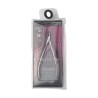 Tronchesina Professionale per cuticole EXPERT 21 10 mm Staleks 33,00 €
