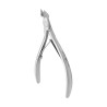 Tronchesina Professionale per cuticole EXPERT 80 6 mm Staleks 36,00 €