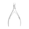 Tronchesina Professionale per cuticole EXPERT 80 6 mm Staleks 36,00 €