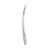 Tronchesina Professionale per cuticole EXPERT 80 6 mm Staleks 36,00 €
