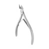 Tronchesina Professionale per cuticole EXPERT 80 9 mm Staleks 36,00 €