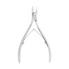 Tronchesina Professionale per cuticole EXPERT 80 9 mm Staleks 36,00 €