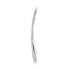 Tronchesina Professionale per cuticole EXPERT 80 9 mm Staleks 36,00 €