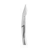 Tronchesina Professionale per cuticole EXPERT 80 9 mm Staleks 36,00 €