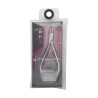 Tronchesina Professionale per cuticole EXPERT 80 9 mm Staleks 36,00 €