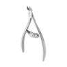 Tronchesina Professionale per cuticole EXPERT 81 6 mm Staleks 36,00 €