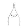 Tronchesina Professionale per cuticole EXPERT 81 6 mm Staleks 36,00 €