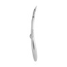 Tronchesina Professionale per cuticole EXPERT 81 6 mm Staleks 36,00 €