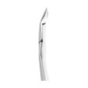 Tronchesina Professionale per cuticole EXPERT 81 6 mm Staleks 36,00 €