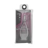 Tronchesina Professionale per cuticole EXPERT 81 6 mm Staleks 36,00 €
