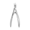 Tronchesina Professionale per cuticole EXPERT 90 3 mm Staleks 25,00 €