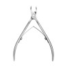 Tronchesina Professionale per cuticole EXPERT 90 3 mm Staleks 25,00 €