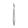 Tronchesina Professionale per cuticole EXPERT 90 3 mm Staleks 25,00 €