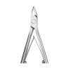 Tronchesina Professionale per cuticole EXPERT 90 3 mm Staleks 25,00 €