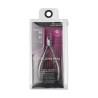 Tronchesina Professionale per cuticole EXPERT 90 3 mm Staleks 25,00 €